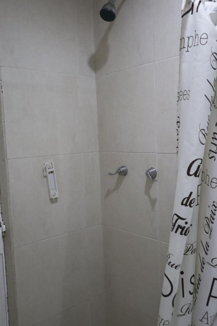 Super Suite con baño y cocina excelente ubicación Cidade do México Exterior foto